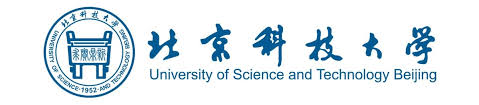 Beijing University Of Science And Technology