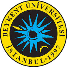 Beykent University