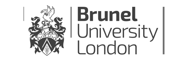 Brunel University London