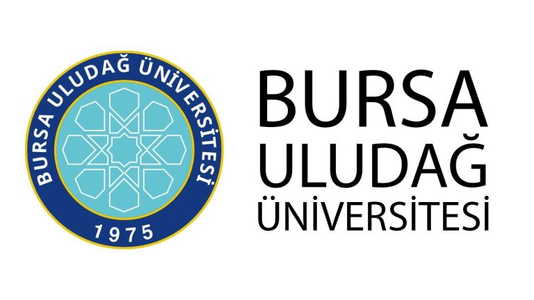 Bursa Uludag University