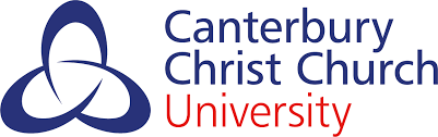 Canterbury Christ Church University