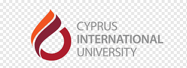 Cyprus International University