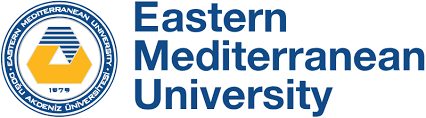 Eastern Mediterranean Universiity