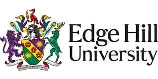 EdgeHill University