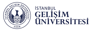 Gelisim University