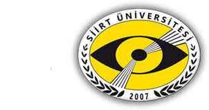 Siirt University