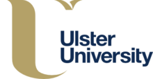 Ulster University