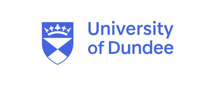 University of Dundee