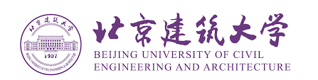 University of civil engineering and architecture beijing