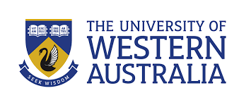 University of western Australia