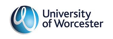 University of worcester