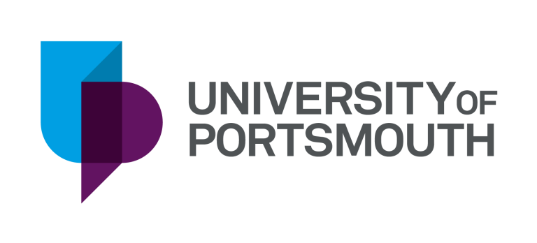 University_of_Portsmouth