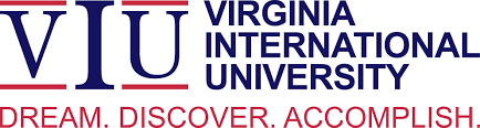 Virginia International University