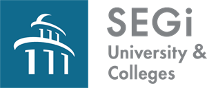 segi-university-colleges