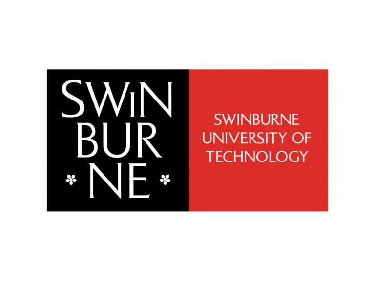 swinburne University