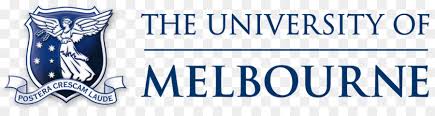 university of Melbourne