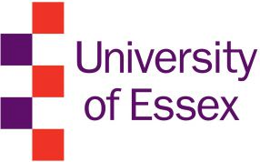 university of essex